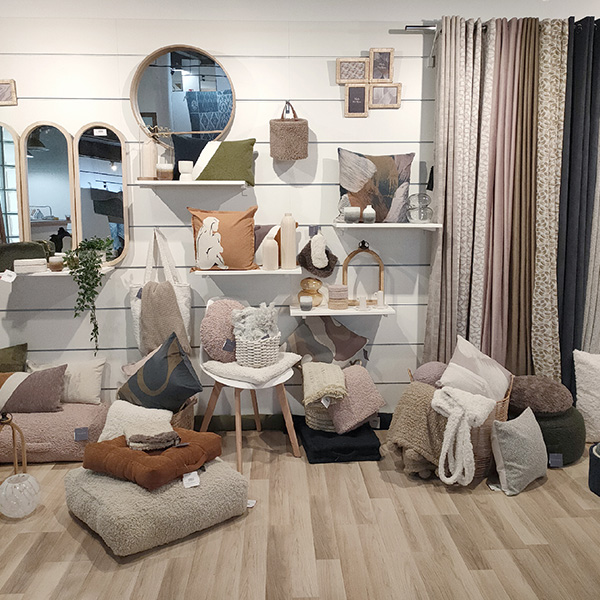 showroom 
