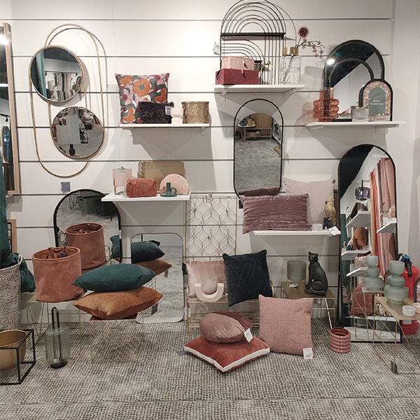 showroom 