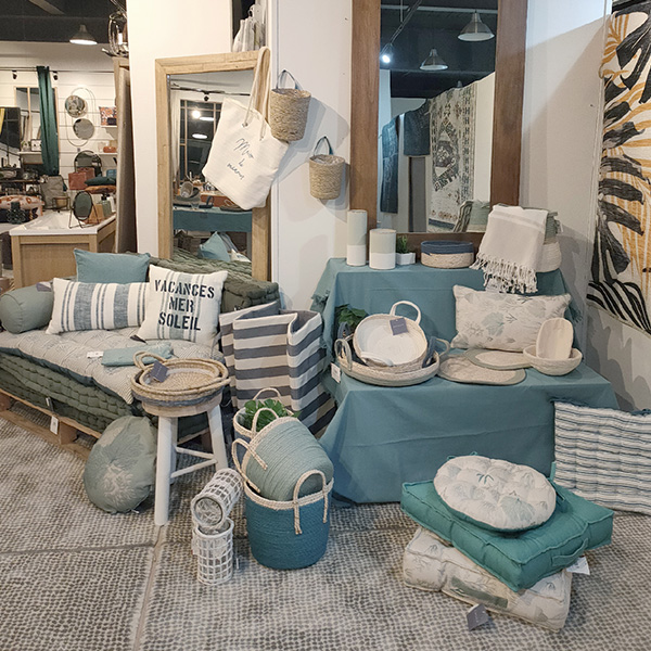 showroom 