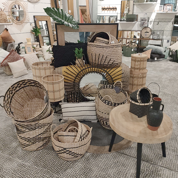 showroom 